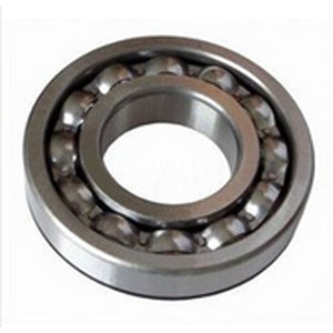 SKF 6020/C3 Deep Groove Ball Bearing -Neeep