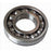 SKF 6020/C3 Deep Groove Ball Bearing -Neeep