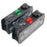 Benedikt & Jager HN10 Contact Block (Compatible with Schindler) - neeep.com