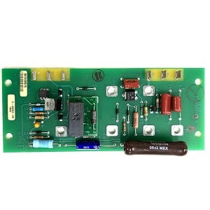 Board Phase Relay (Compatible with Schindler) NES-3-40284-28 - neeep.com