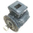 Brake Motor 208/360V (Compatible with Schindler) NES-SDT438508 - neeep.com