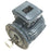 Brake Motor 220/380V (Compatible with Schindler) NES-135721 - neeep.com