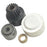 Brake Motor Pinion Assy (Compatible with Schindler) NES-SWT242009 - neeep.com