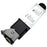 Brake Solenoid 110V (Compatible with Schindler)  NES-SSA897200 - neeep.com