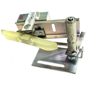 Broken Chain Contact Left (Compatible with Schindler) NES-SMT898878 - neeep.com