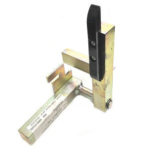 Broken Chain Contact Right (Compatible with Schindler) NES-SCT315158 - neeep.com