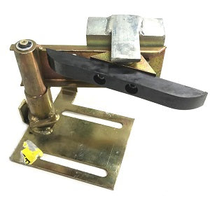 Broken Chain Contact Right (Compatible with Schindler) NES-SMT898877 - neeep.com