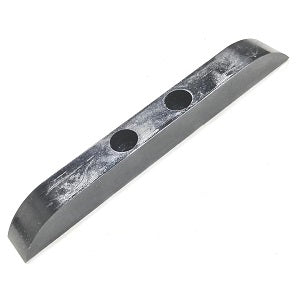 Broken Chain Contact Shoe (Compatible with Schindler) NES-SDT315529 - neeep.com