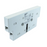Sprecher + Schuh Auxiliary Contact CA6-S1-11 - NEEEP