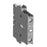 ABB Auxiliary Contact CAL18-11 - NEEEP