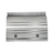 Otis 506/506SL/510 Center Aluminum Comb Plate - Neeep
