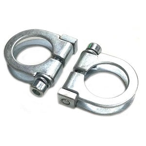 Chain Axle Clamp (Compatible with Schindler) NES-SMS244109 - neeep.com