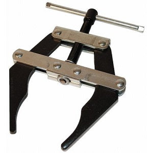 Chain Puller (Compatible with Schindler) - neeep.com