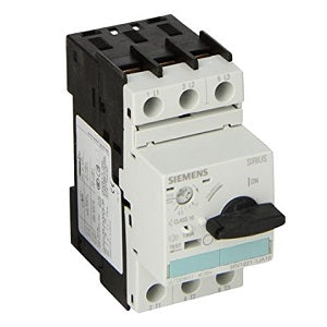 Circuit Breaker (Compatible with Schindler) NES-CLQ9820 - neeep.com
