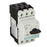 Circuit Breaker (Compatible with Schindler) NES-CLQ9820 - neeep.com