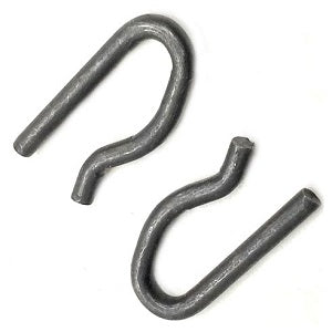 Clamping Spring Clip (Compatible with Schindler) NES-SMS244108 - neeep.com