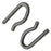 Clamping Spring Clip (Compatible with Schindler) NES-SMS244108 - neeep.com