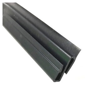 Clamping Strip (Compatible with Schindler) 9300 NES-SMV405108 - neeep.com