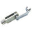 Clevis (Compatible with Schindler) NES-NAA297455 - neeep.com