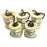 Coil 222CV-2 -Neeep.com