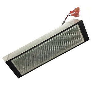 Comb Light NES-SME438517 (Compatible with Schindler) - neeep.com