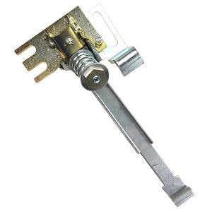 Contact Actuation Left (Compatible with Schindler) NES-SMR405031 - neeep.com
