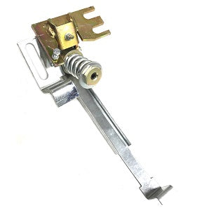 Contact Actuation Right (Compatible with Schindler) NES-SMR405032 - neeep.com