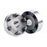 Coupling B110 Male/Female (Compatible with Schindler) NES-298872 - neeep.com