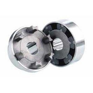 Coupling B95 Male/Female (Compatible with Schindler) NES-50640768 - neeep.com