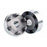 Coupling Eupex B110 Female for 9300 (Compatible with Schindler)  - neeep.com