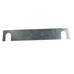 Shim Support Plate Kone NEK-DEE0791162  -NEEEP