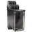 Schneider Electric Timer RE22R2QTMR - NEEEP