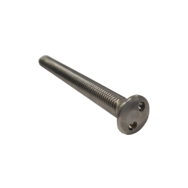 Deck Guard Screw (Compatible with Schindler)  - neeep.com