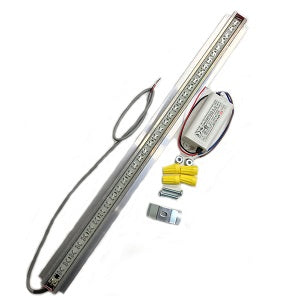 Demarcation Light NEM-226618 (Compatible with Schindler) - neeep.com