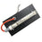 Demarcation Light NEM-LEDW6D120 (Compatible with Schindler) - neeep.com