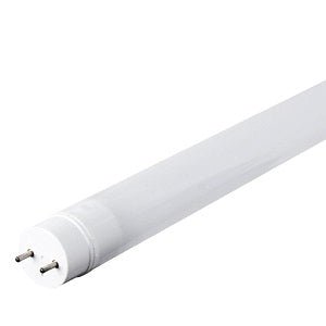 Demarcation Light NEM-TLD18W (Compatible with Schindler) - neeep.com