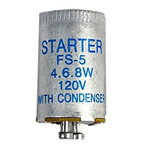 Demarcation Light Starter US68149001  -NEEEP.COM