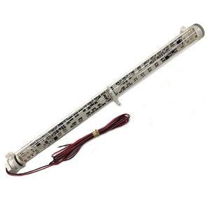 Demarcation Light White NEM-DL16W120 (Compatible with Schindler) - neeep.com