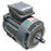 Drive Motor 7.5Kw 208V (Compatible with Schindler) NES-SSB897306 - neeep.com