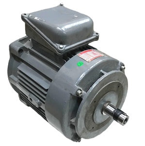 Drive Motor 7.5Kw 480V (Compatible with Schindler) NES-SSB897346 - neeep.com