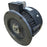Drive Motor Kone KM5060047 - Neeep.com