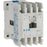 Eaton (Cutler-Hammer) Multi-Pole Relay D15CR13BB - NEEEP