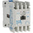 Eaton (Cutler-Hammer) Multi-Pole Relay D15CR22BB - NEEEP