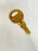 F217 KEY (Compatible with Schindler) - neeep.com