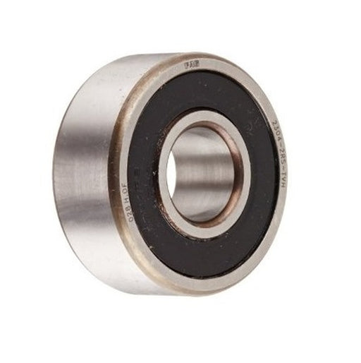 MRC 204SZZC Deep Groove Ball Bearing - NEEEP