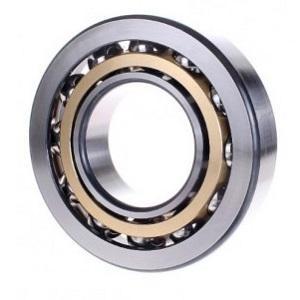 SKF 7312 BEGBY Angular Contact Bearing - NEEEP