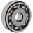 FAG 6015 Deep Groove Ball Bearing - NEEEP