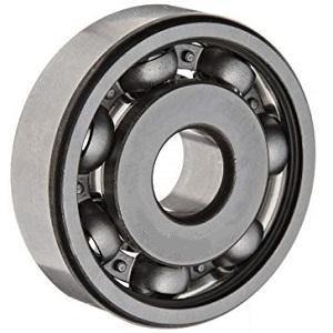FAG 6216-C4 Deep Groove Ball Bearing -Neeep