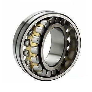 FAG 22212-E1A-XL-M-C4 Spherical Roller Bearing -Neeep