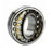 FAG 22212-E1A-XL-M-C4 Spherical Roller Bearing -Neeep